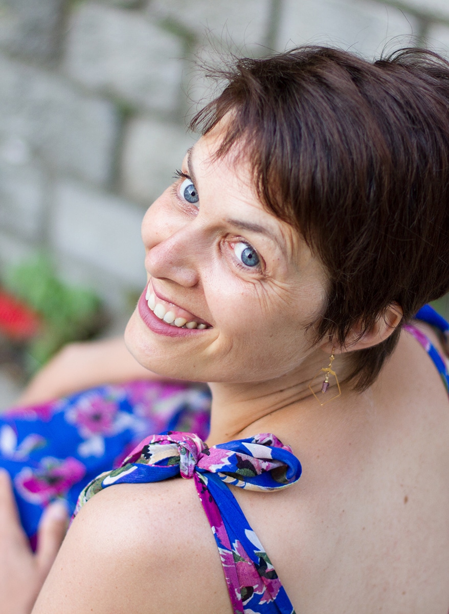 Anne-Beaufreton-Coachings Portrait d'Anne Beaufreton, coach