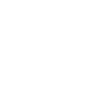 Accompagnement coaching Magnetiques