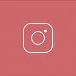 Instagram Anne Beaufreton