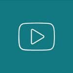 You Tube Anne Beaufreton