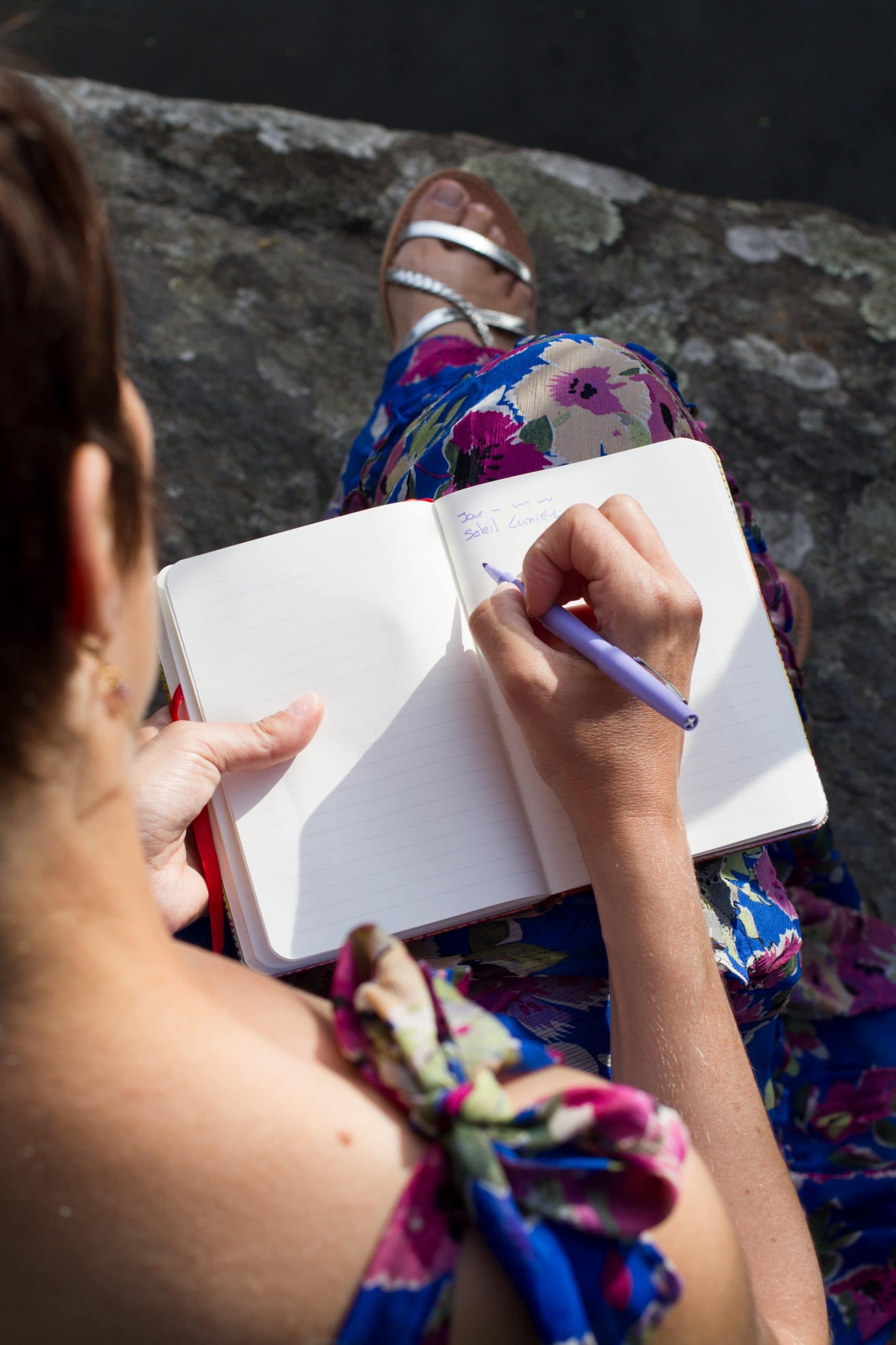 IMG_5644 Portrait d'Anne Beaufreton, coach, stratège, créative et intuitive