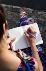 anne-beaufreton-coach-intuitive anne beaufreton accompagnement intuitif