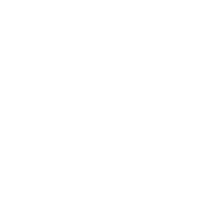 communication quantique picto blanc