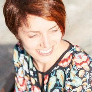 portrait-anne-beaufreton Anne Beaufreton - coach strétège, créative et intuitive