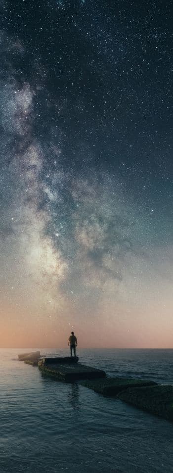 quand faire une session communication quantique®