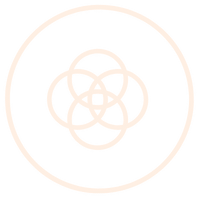 outil de coaching intuitif : le human design